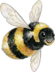 蜜蜂